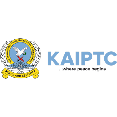 KAIPTC - Kofi Annan International Peacekeeping Training Centre