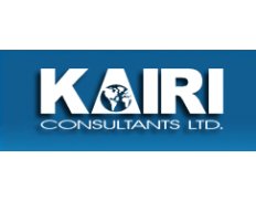 Kairi Consultants Limited