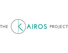 Kairos Project