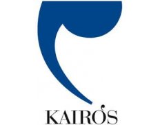 Kairos S.p.A