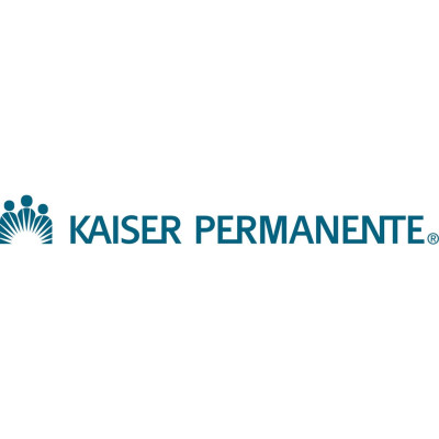 Kaiser Permanente Center for Gun Violence Research and Education