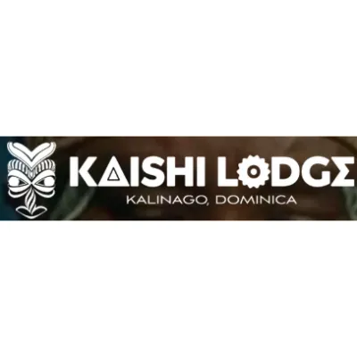 Kaishi Lodge Fund avatar