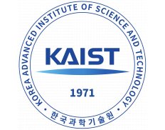 KAIST - Korea Advanced Institu