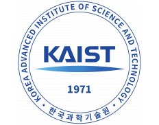 KAIST - Korea Advanced Institute of Science and Technology