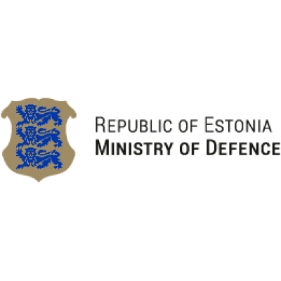 Kaitseministeerium / Estonian Ministry of Defence