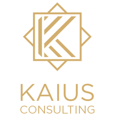 Kaius Consulting Pvt. Ltd.