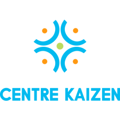 Kaizen Centre