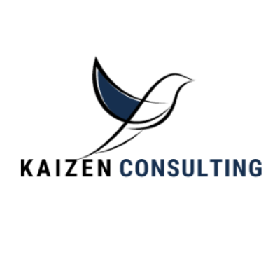 Kaizen Consultancy International (KCI)