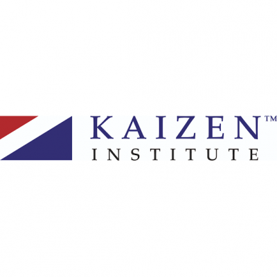 Kaizen Institute (Saudi Arabia)
