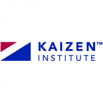 Kaizen Institute AFAE Ltd