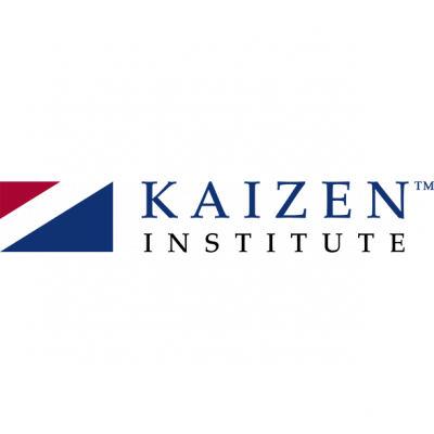Kaizen Institute Consulting Gr