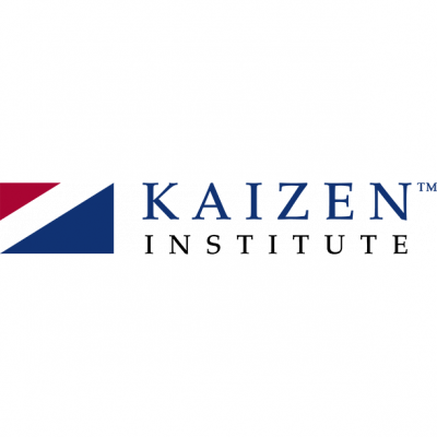 Kaizen Institute Consulting Group AFAE Ltd.