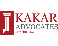 Kakar Advocates
