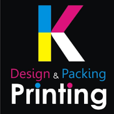 Kakar Printing & Packaging Co