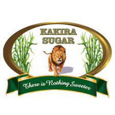Kakira Sugar Works Limited