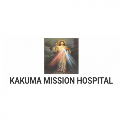 Kakuma Mission Hospital
