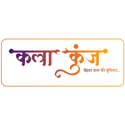 Kalakunj Shiksha Evam Samaj Kalyan Samiti