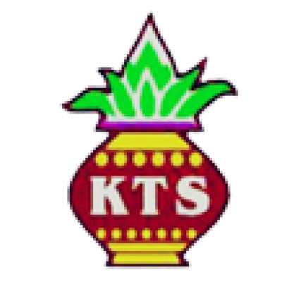 Kalasm Techno Services