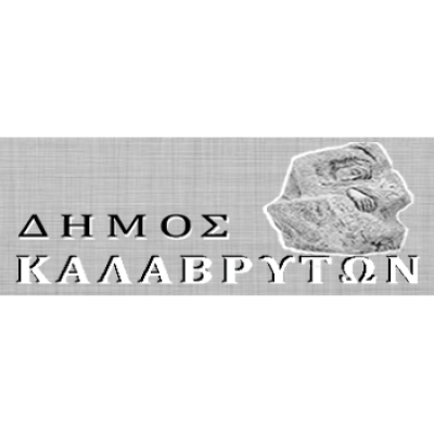Kalavryta Municipality