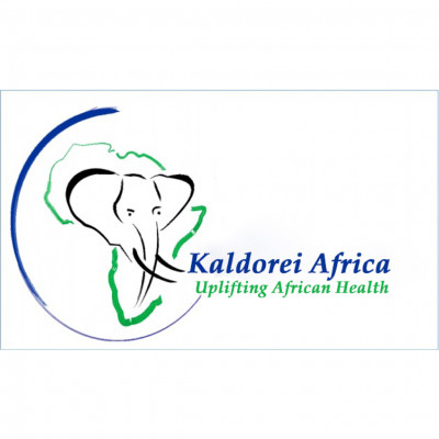 Kaldorei Africa