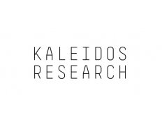 Kaleidos Research