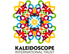 Kaleidoscope Trust
