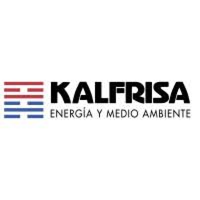 Kalfrisa, SA