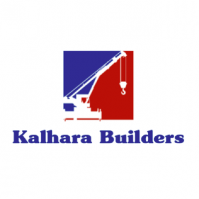 Kalhara Builders
