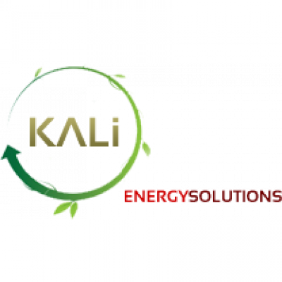 Kali Energy Solutions