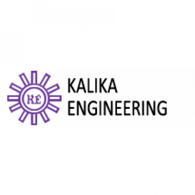 Kalika Engineering