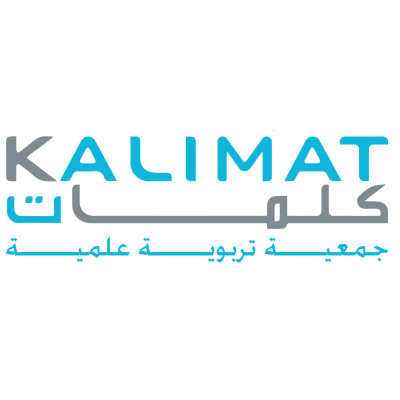 Kalimat Association Kalimat Association