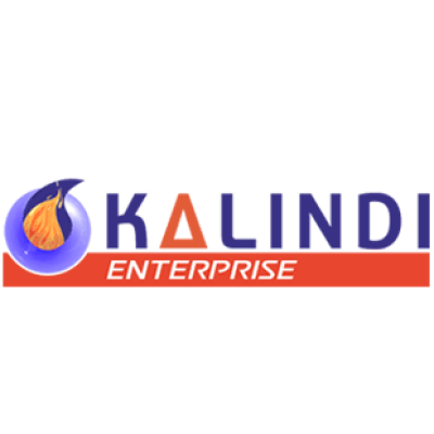 Kalindi Enterprises