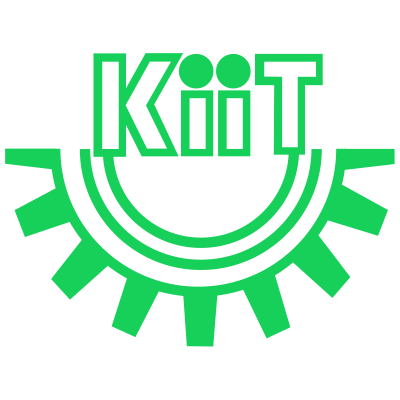 Kalinga Institute of Industrial Technology