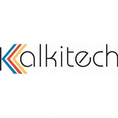 Kalki Communication Technologies Pvt. Ltd. / Kalkitech