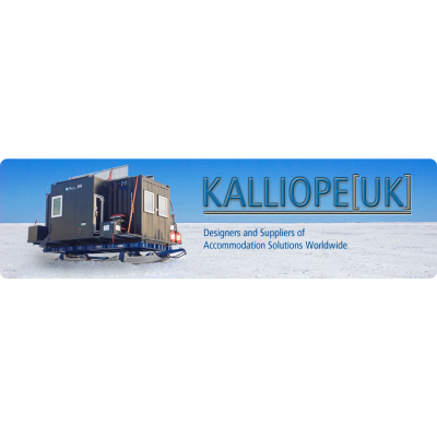 Kalliope UK