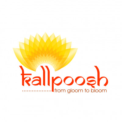 Kallpoosh Foundation