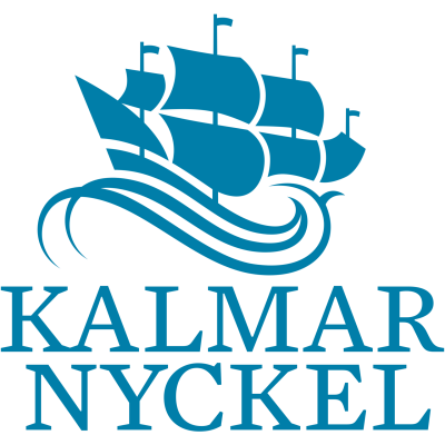 Kalmar Nyckel Foundation