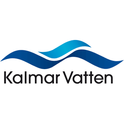 Kalmar Vatten AB