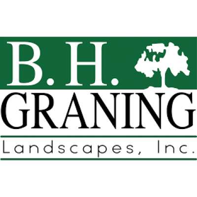 B. H. Graning Landscapes, Inc.