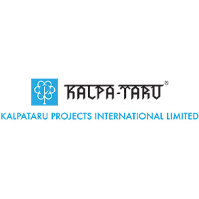 Kalpataru Projects International Limited (formerly KPTL - Kalpataru Power Transmission Ltd)