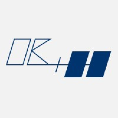 Kalt & Halbeisen Ingenieurbüro AG