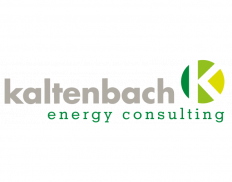 Kaltenbach Energy Consulting