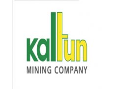 Kaltun Mining Company