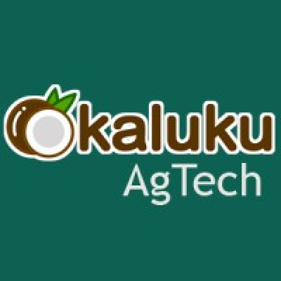 Kaluku Agtech Lautan Berkah, PT