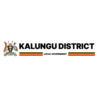 Kalungu district local governm