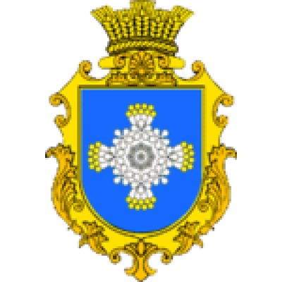 Kalynivka Village Council