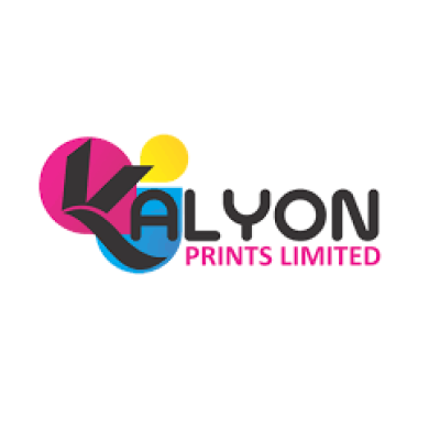 Kalyon Prints Limited