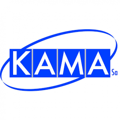 KAMA-Guinée SA