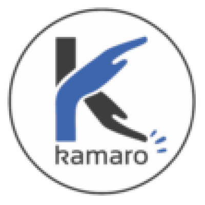 KAMARO TV