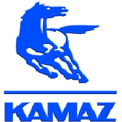 Kamaz Vectra Motors Ltd.